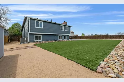 4346 S Ceylon Way, Aurora, CO 80015 - Photo 4
