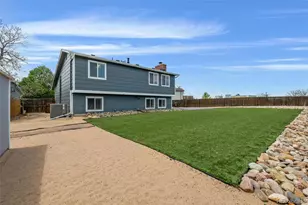 4346 S Ceylon Way, Aurora, CO 80015 - Photo 4