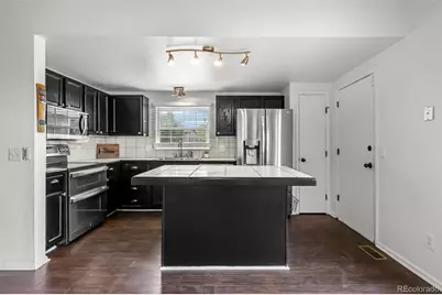 4346 S Ceylon Way, Aurora, CO 80015 - Photo 12