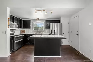 4346 S Ceylon Way, Aurora, CO 80015 - Photo 12