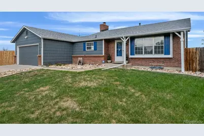 4346 S Ceylon Way, Aurora, CO 80015 - Photo 32
