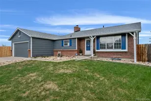 4346 S Ceylon Way, Aurora, CO 80015 - Photo 32