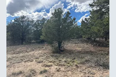1661 Willow Creek Way, Crestone, CO 81131 - Photo 6