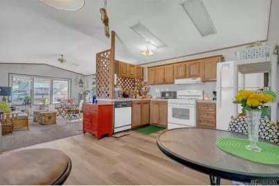 6825 W Mississippi Avenue, Lakewood, CO 80226 - Photo 8