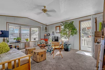 6825 W Mississippi Avenue, Lakewood, CO 80226 - Photo 4