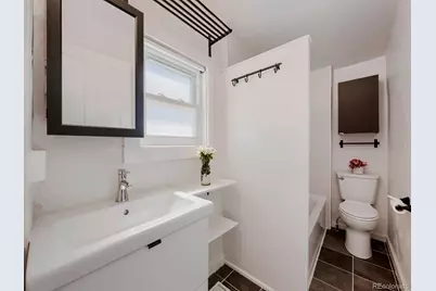 2730 W 45th Avenue, Denver, CO 80211 - Photo 14