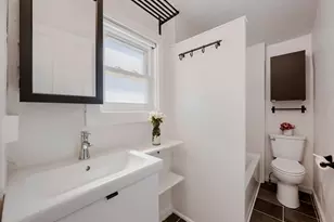 2730 W 45th Ave, Denver, CO 80211 - Photo 14