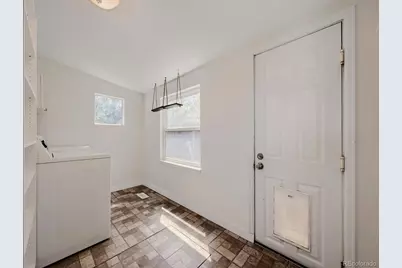 2730 W 45th Avenue, Denver, CO 80211 - Photo 22