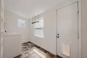 2730 W 45th Ave, Denver, CO 80211 - Photo 22