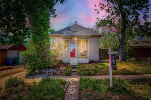 2730 W 45th Ave, Denver, CO 80211 - Photo 1