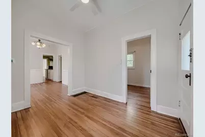 2730 W 45th Avenue, Denver, CO 80211 - Photo 8