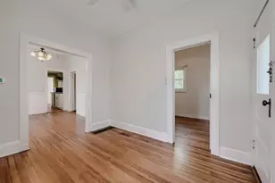 2730 W 45th Ave, Denver, CO 80211 - Photo 8