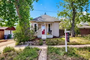 2730 W 45th Ave, Denver, CO 80211 - Photo 2