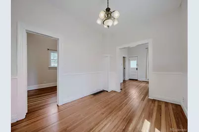 2730 W 45th Avenue, Denver, CO 80211 - Photo 12