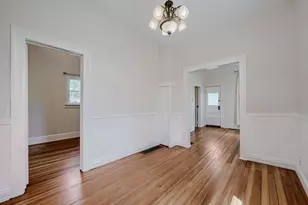 2730 W 45th Ave, Denver, CO 80211 - Photo 12