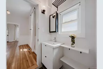 2730 W 45th Avenue, Denver, CO 80211 - Photo 16
