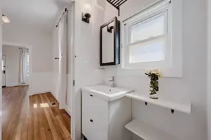2730 W 45th Ave, Denver, CO 80211 - Photo 16