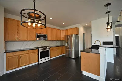 11863 E 118th Place, Commerce City, CO 80640 - Photo 14