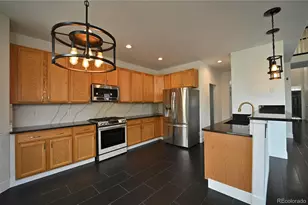 11863 E 118th Pl, Commerce City, CO 80640 - Photo 14