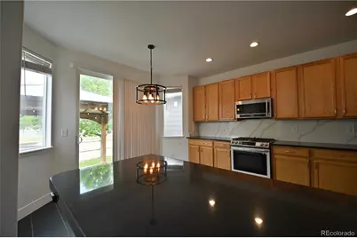 11863 E 118th Place, Commerce City, CO 80640 - Photo 12