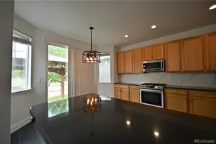 11863 E 118th Pl, Commerce City, CO 80640 - Photo 12