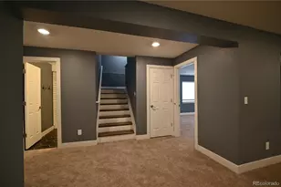 11863 E 118th Pl, Commerce City, CO 80640 - Photo 34