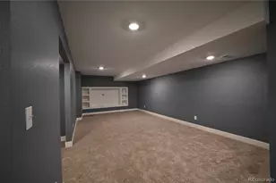 11863 E 118th Pl, Commerce City, CO 80640 - Photo 40