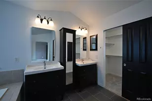 11863 E 118th Pl, Commerce City, CO 80640 - Photo 28