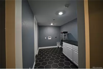 11863 E 118th Place, Commerce City, CO 80640 - Photo 36