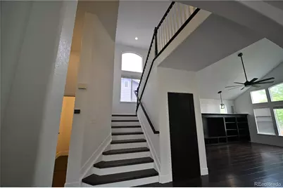 11863 E 118th Place, Commerce City, CO 80640 - Photo 8