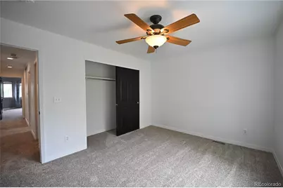 11863 E 118th Place, Commerce City, CO 80640 - Photo 32