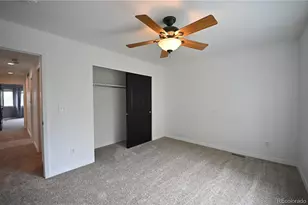 11863 E 118th Pl, Commerce City, CO 80640 - Photo 32