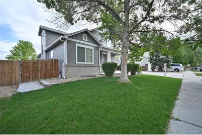 11863 E 118th Place, Commerce City, CO 80640 - Photo 2