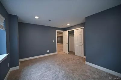 11863 E 118th Place, Commerce City, CO 80640 - Photo 38
