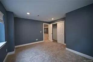 11863 E 118th Pl, Commerce City, CO 80640 - Photo 38
