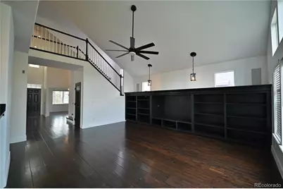 11863 E 118th Place, Commerce City, CO 80640 - Photo 10