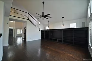 11863 E 118th Pl, Commerce City, CO 80640 - Photo 10