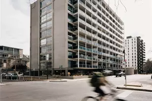 888 N Logan Street, Denver, CO 80203 - Photo 2