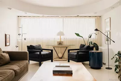 888 N Logan Street #2G, Denver, CO 80203 - Photo 8