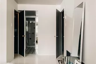 888 N Logan Street, Denver, CO 80203 - Photo 14