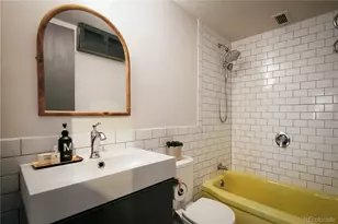 888 N Logan Street, Denver, CO 80203 - Photo 22