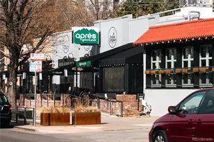 888 N Logan Street, Denver, CO 80203 - Photo 30