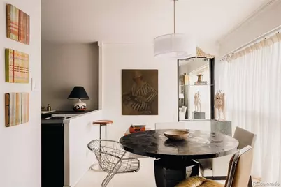 888 N Logan Street #2G, Denver, CO 80203 - Photo 10