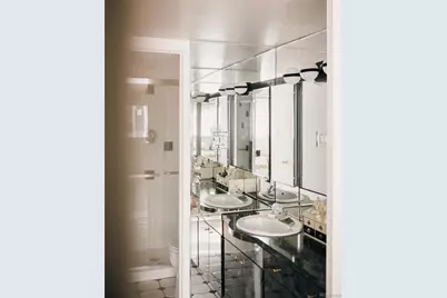 888 N Logan Street #2G, Denver, CO 80203 - Photo 16