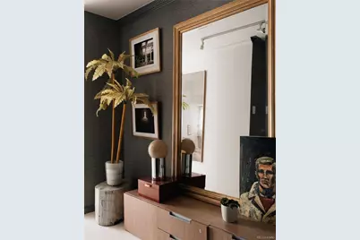 888 N Logan Street #2G, Denver, CO 80203 - Photo 6