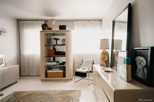 888 N Logan Street, Denver, CO 80203 - Photo 20