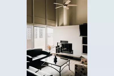 888 N Logan Street #2G, Denver, CO 80203 - Photo 26