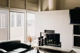 888 N Logan Street, Denver, CO 80203 - Photo 26