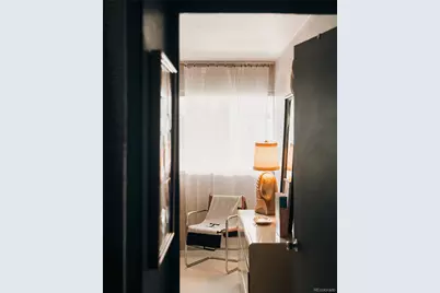 888 N Logan Street #2G, Denver, CO 80203 - Photo 18