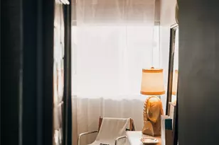 888 N Logan Street, Denver, CO 80203 - Photo 18